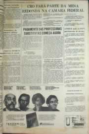 Hemeroteca - pagina correio_do_ceara_1975_11_0054.jpg