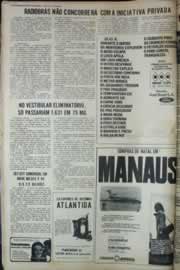 Hemeroteca - pagina correio_do_ceara_1975_11_0055.jpg