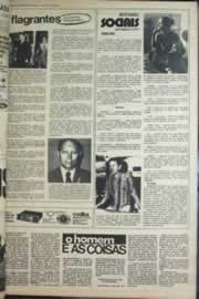 Hemeroteca - pagina correio_do_ceara_1975_11_0056.jpg