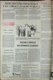 Hemeroteca - pagina correio_do_ceara_1975_11_0057.jpg