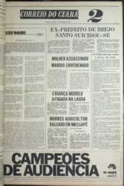 Hemeroteca - pagina correio_do_ceara_1975_11_0058.jpg