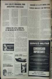 Hemeroteca - pagina correio_do_ceara_1975_11_0059.jpg