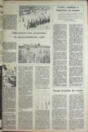 Hemeroteca - pagina correio_do_ceara_1975_11_0060.jpg