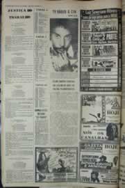 Hemeroteca - pagina correio_do_ceara_1975_11_0061.jpg