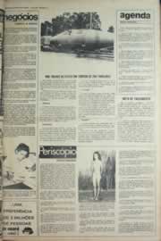 Hemeroteca - pagina correio_do_ceara_1975_11_0062.jpg