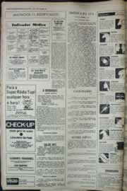 Hemeroteca - pagina correio_do_ceara_1975_11_0063.jpg