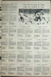 Hemeroteca - pagina correio_do_ceara_1975_11_0064.jpg