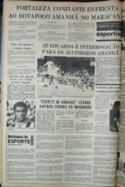 Hemeroteca - pagina correio_do_ceara_1975_11_0065.jpg
