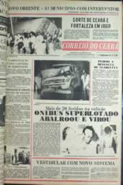 Hemeroteca - pagina correio_do_ceara_1975_11_0066.jpg