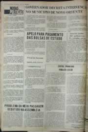 Hemeroteca - pagina correio_do_ceara_1975_11_0067.jpg