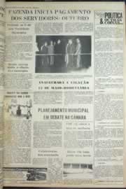 Hemeroteca - pagina correio_do_ceara_1975_11_0068.jpg