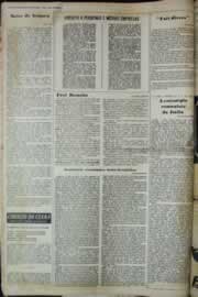 Hemeroteca - pagina correio_do_ceara_1975_11_0069.jpg