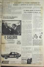 Hemeroteca - pagina correio_do_ceara_1975_11_0070.jpg