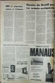 Hemeroteca - pagina correio_do_ceara_1975_11_0071.jpg