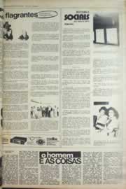 Hemeroteca - pagina correio_do_ceara_1975_11_0072.jpg