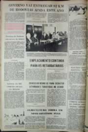 Hemeroteca - pagina correio_do_ceara_1975_11_0073.jpg