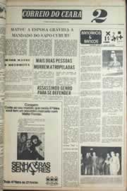 Hemeroteca - pagina correio_do_ceara_1975_11_0074.jpg