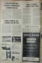 Hemeroteca - pagina correio_do_ceara_1975_11_0075.jpg