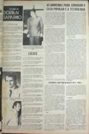 Hemeroteca - pagina correio_do_ceara_1975_11_0076.jpg