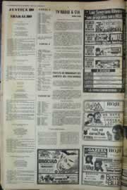Hemeroteca - pagina correio_do_ceara_1975_11_0077.jpg