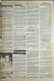 Hemeroteca - pagina correio_do_ceara_1975_11_0078.jpg