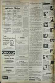 Hemeroteca - pagina correio_do_ceara_1975_11_0079.jpg
