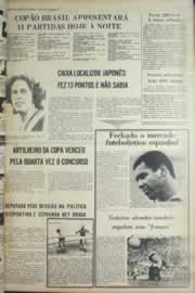 Hemeroteca - pagina correio_do_ceara_1975_11_0080.jpg