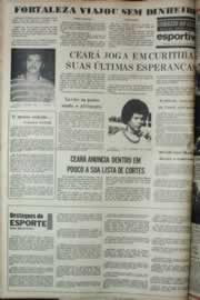 Hemeroteca - pagina correio_do_ceara_1975_11_0081.jpg