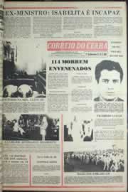 Hemeroteca - pagina correio_do_ceara_1975_11_0082.jpg