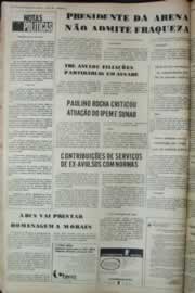 Hemeroteca - pagina correio_do_ceara_1975_11_0083.jpg