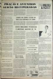 Hemeroteca - pagina correio_do_ceara_1975_11_0084.jpg