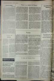 Hemeroteca - pagina correio_do_ceara_1975_11_0085.jpg