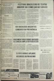 Hemeroteca - pagina correio_do_ceara_1975_11_0086.jpg