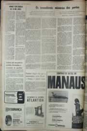Hemeroteca - pagina correio_do_ceara_1975_11_0087.jpg