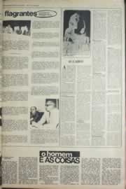 Hemeroteca - pagina correio_do_ceara_1975_11_0088.jpg