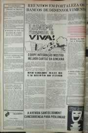 Hemeroteca - pagina correio_do_ceara_1975_11_0089.jpg