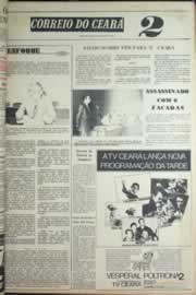 Hemeroteca - pagina correio_do_ceara_1975_11_0090.jpg