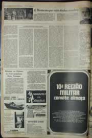Hemeroteca - pagina correio_do_ceara_1975_11_0091.jpg