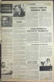 Hemeroteca - pagina correio_do_ceara_1975_11_0092.jpg