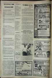 Hemeroteca - pagina correio_do_ceara_1975_11_0093.jpg