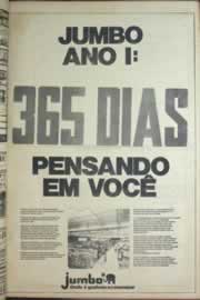 Hemeroteca - pagina correio_do_ceara_1975_11_0094.jpg