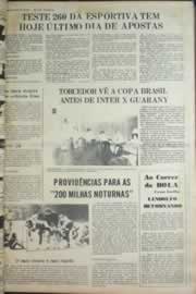 Hemeroteca - pagina correio_do_ceara_1975_11_0096.jpg