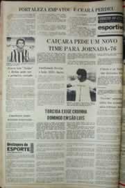 Hemeroteca - pagina correio_do_ceara_1975_11_0097.jpg
