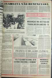 Hemeroteca - pagina correio_do_ceara_1975_11_0098.jpg