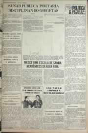 Hemeroteca - pagina correio_do_ceara_1975_11_0100.jpg