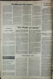 Hemeroteca - pagina correio_do_ceara_1975_11_0101.jpg