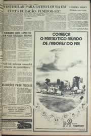 Hemeroteca - pagina correio_do_ceara_1975_11_0102.jpg