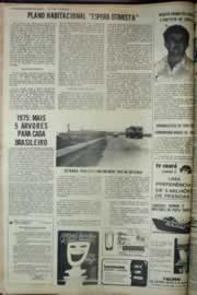 Hemeroteca - pagina correio_do_ceara_1975_11_0103.jpg