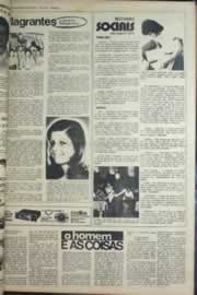 Hemeroteca - pagina correio_do_ceara_1975_11_0104.jpg