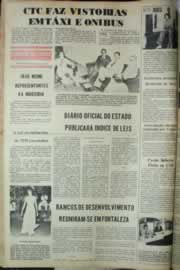 Hemeroteca - pagina correio_do_ceara_1975_11_0105.jpg